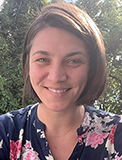 Carol-Anne  Crépeau Prud'homme
