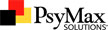 PsyMax Solutions